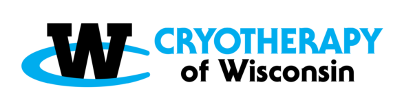 Cryotherapy of Wisconsin Logo